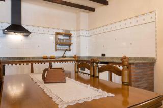 Complejo Rural Turimaestrat - 5