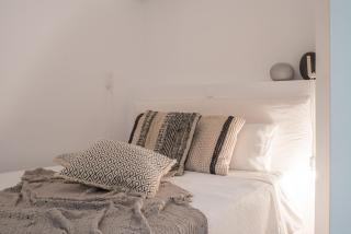 Bliss Living - 1