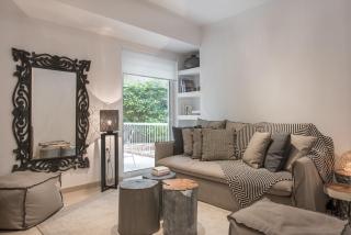 Bliss Living - Vouliagmeni - 5