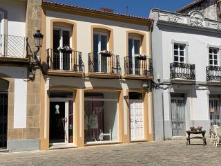 Apartamento Noia Centro Derecha - Noya - 3