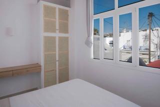M Residence Little Venice - Mikonos - 6