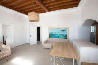 M Residence Little Venice - Mikonos - 5