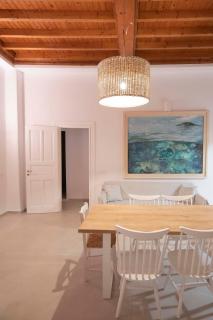 M Residence Little Venice - Mikonos - 3
