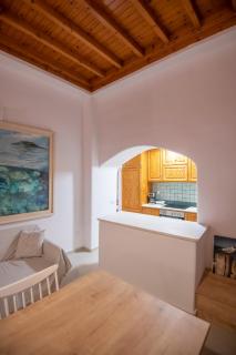 M Residence Little Venice - Mikonos - 2