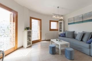 Lets Holidays Mediterranean apartment 3 minutes to the beach 3 - Tossa de Mar - 9
