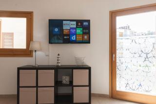 Lets Holidays Mediterranean apartment 3 minutes to the beach 3 - Tossa de Mar - 7