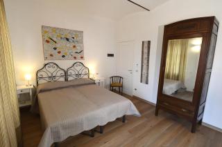 Casa delle Rocche - Monteu Roero - 1