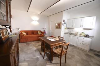 Casa delle Rocche - 3