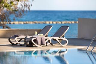 Harmony Bay Hotel - 6