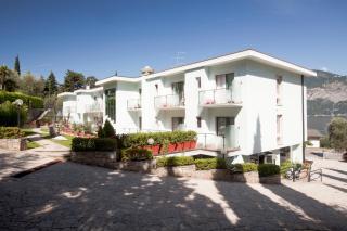 Hotel Residence Rely - Brenzone sul Garda - 7