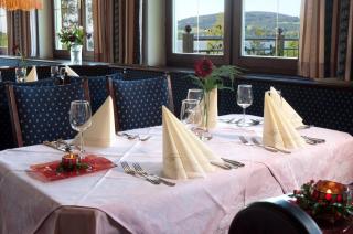 Seehotel Garni Pöllmann - Mondsee - 3