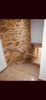 Apartamento Noia Centro Derecha - 4