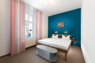 Haus Zobler - Binz - 9