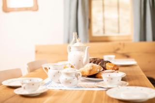 Superior Chalet Brandleit - Hart im Zillertal - 5