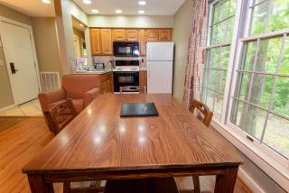 Kenlake State Resort Park - 1