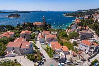 Apartments Jacky - Hvar - 0