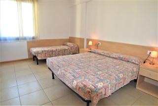 Ippocampo - Bibione - 3