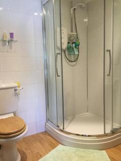 Li’le Hullets, 3 Seed Howe Cottages - 4