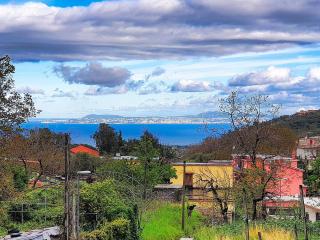 Il Nespolo - Vico Equense - 9