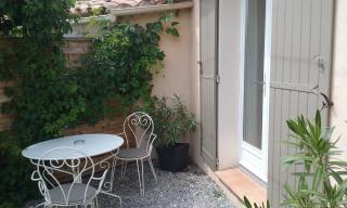 Les Oliviers - Moustiers-Sainte-Marie - 7