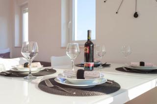 Apartment Frane - Makarska - 2
