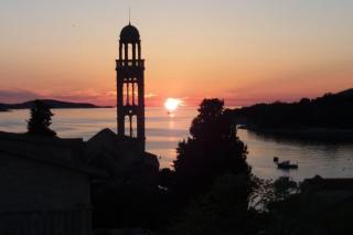 Apartments Jacky - Hvar - 3