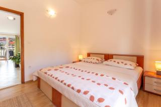 Apartments Marica - Hvar - 2