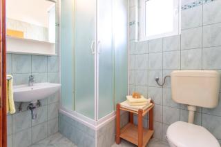 Apartments Marica - 3