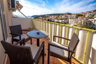 Apartments Marica - 4