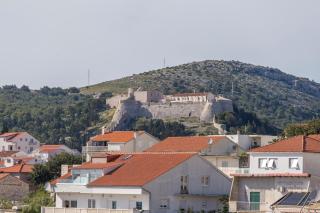 Apartments Marica - Hvar - 5
