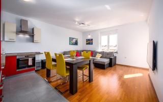 LAURA House with apartment - Umag - 1