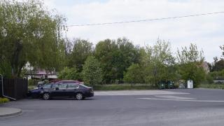 Zajazd Zielona Gęś - Przytoczna - 6