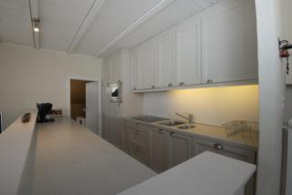 Panorama 59 - 3