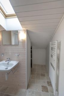 Panorama 59 - Arolla - 2