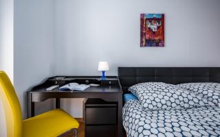 LAURA House with apartment - Umag - 7