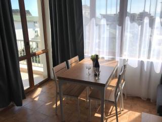 Vista Del Mar Ap 22 - Ravda - 4