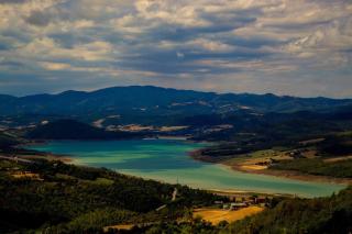 Da Santina - Pieve Santo Stefano - 1