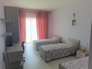 Stella Maris Casa per ferie sul mare - 1