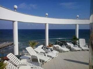 Vista Del Mar Ap 22 - Ravda - 9