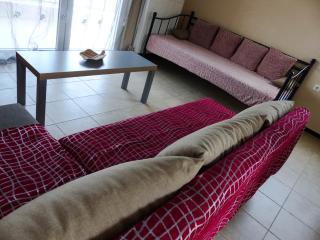 Nikitas Apartment 1st floor - 4