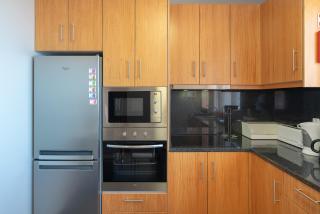 Apartment Laranjeiras - Calheta - 2