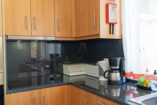 Apartment Laranjeiras - Calheta - 1