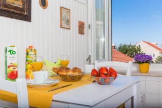 Studio Apartment NIKO II 5 min to center - Dubrovnik - 5