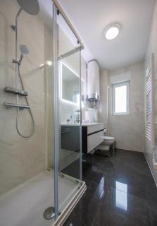 Apartment The First - Dubrovnik - 6