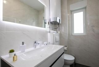 Apartment The First - Dubrovnik - 1
