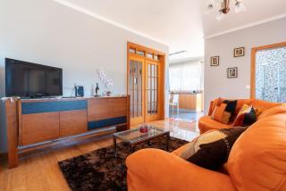 Apartment Laranjeiras - 7