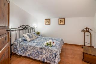 CASA MICOLAU - Beceite - 2