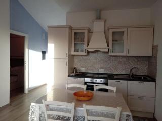 Appartamento Leccino con piscina - Riva Trigoso - Sestri Levante - 9