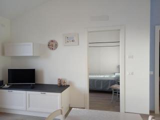 Appartamento Leccino con piscina - Riva Trigoso - Sestri Levante - 3