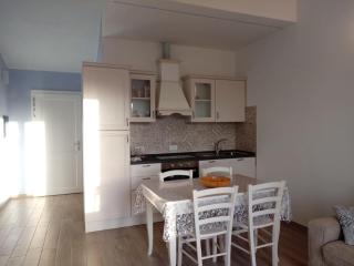 Appartamento Leccino con piscina - Riva Trigoso - 7